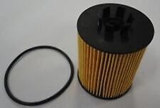 Mahle ox173 oil for sale  NEWTOWNARDS