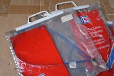Nos qtc4019 throttle for sale  NORWICH