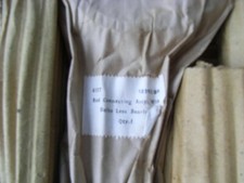 Connecting rod assembly for sale  BRISTOL