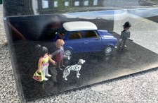 Playmobil car display gebraucht kaufen  Leichlingen (Rheinland)