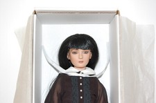 tonner for sale tonner for sale NOTTINGHAM