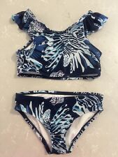 Carters swim suit for sale  Westfield