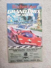camel gt for sale camel gt for sale Hemet