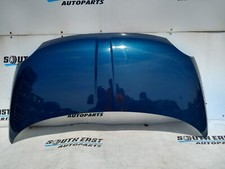 Fiat 500 2014 for sale  SANDWICH