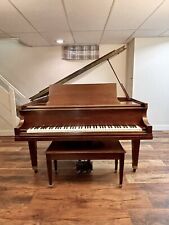 Baldwin baby grand for sale  Morristown