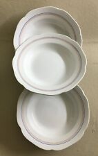 Milano ceramica lombarda usato  Italia