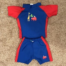 Boys summer swim for sale  Bloomfield