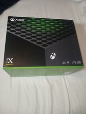 Microsoft xbox series for sale  Conyers