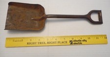 Vintage child toy for sale  Clementon