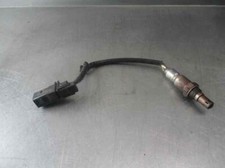 55579925 sonda lambda usato  Ferrara