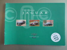 Jaguar restorations classic for sale  BENFLEET