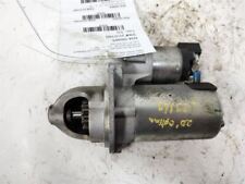 Starter motor built for sale  Dubuque