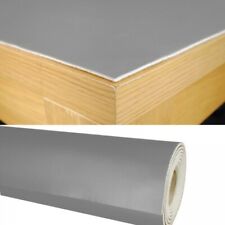 Table protector grey for sale  ROMNEY MARSH