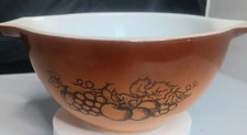 Cinderella pyrex old for sale  Brook Park