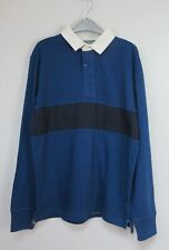White stuff mens for sale  SHIPLEY