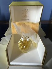 Air temps parfum d'occasion  Nancy-