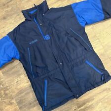 Columbia youth size for sale  Central City