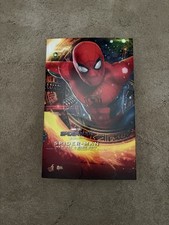 hot toys spiderman for sale hot toys spiderman for sale Manheim