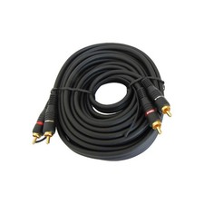 Xpl cv001 cavo usato  Avellino