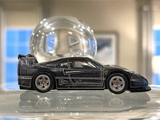 Hot Wheels Novo 2026 Ferrari F40 Competizione Super Caça ao Tesouro Não Girado comprar usado  Enviando para Brazil