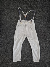 Zara boys comfy for sale  SALFORD