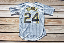 New barry bonds for sale  Cape Coral