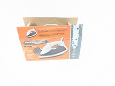Proctor silex durable for sale  Tucson