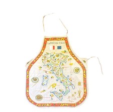 Vintage pasta italia for sale  Puyallup