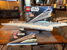 Lego star wars for sale  Port Washington