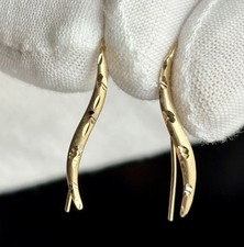 14k yellow gold for sale  East Greenwich