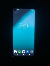 One plus nord for sale  Lemont