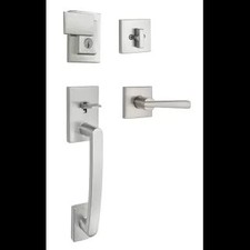 Baldwin 180sphxsplsqr15sv1 key for sale  Plainfield