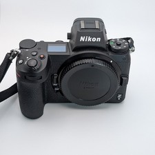 Nikon kit nikkor for sale  Campbell