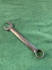 Snap tools 16mm usato  Spedire a Italy