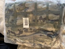 Tactical viper hood for sale  Fort Lauderdale