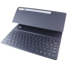 Samsung book cover for sale  Sykesville