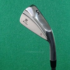 Miura 700 chrome for sale  USA