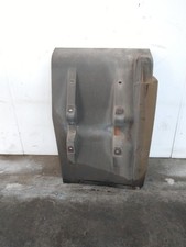 Parafango anteriore destro usato Parafango anteriore destro usato  Italia