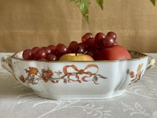 Haviland limoges open for sale  SALISBURY