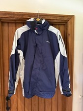 Musto br1 jacket for sale  PICKERING
