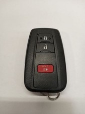 Prius 2016 fob for sale  Ontario