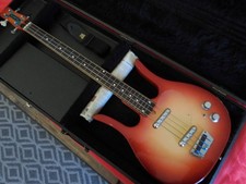 Dynelectron longhorn 1960 for sale  Redondo Beach