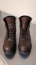 Red wing hard for sale  Atlanta