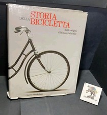 Libro storia della usato  Legnano