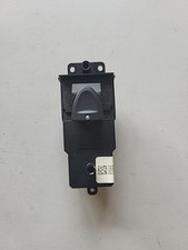 Fensterheberschalter honda civ gebraucht kaufen  Rastatt