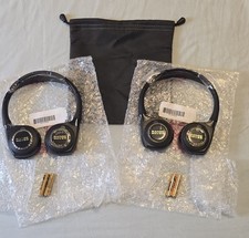 New land rover for sale New land rover for sale  UK