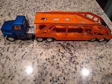Vintage ertl international for sale  Las Vegas