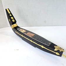 India miniature handicrafts for sale  New Port Richey
