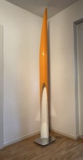 shakti gebraucht kaufen shakti gebraucht kaufen Köln