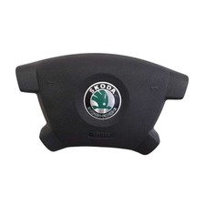 Airbag volante 61305245d usato  Pratola Peligna
